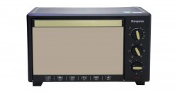 Lò nuớng Kangaroo KG3202