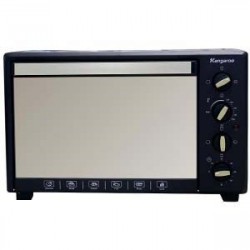 Lò nướng Kangaroo KG3802