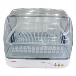 Máy sấy chén cuckoo cdd9045