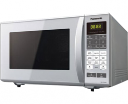 Lò vi sóng Panasonic PALM-NN-CT655MYUE 27 lít