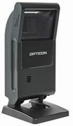 Máy Đọc Mã Vạch 2D Opticon M10