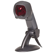Máy Đọc Mã Vạch Metrologic MS-3780