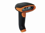Máy Đọc Mã Vạch 2d Godex GS550