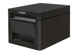 Máy In Bill Citizen CT-D150