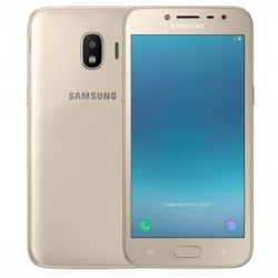 Samsung Galaxy J2 Pro