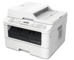 Máy in trắng đen đa chức năng Xerox M225Z