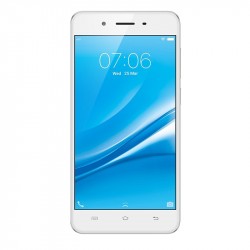 VIVO Y55S - Màu Vàng