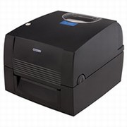 Máy In Mã Vạch KPOS-350