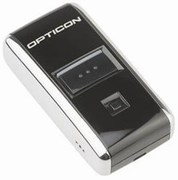 Máy Đọc Mã Vạch 1D Opticon OPN-2006