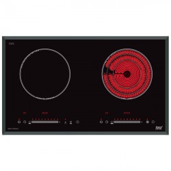 Lorca bếp điện từ lce-807