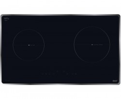 Lorca bếp điện từ lce-819