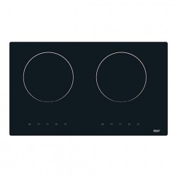Lorca bếp điện từ ta-1007c