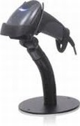 Máy Đọc Mã Vạch Metrologic MS 9591