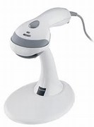 Máy Đọc Mã Vạch Metrologic MS-9540 (USB)