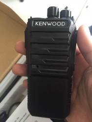 Bộ đàm cầm tay Kenwood TK-3178