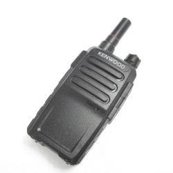 Bộ đàm Kenwood TK 3102S