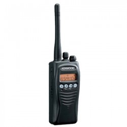Bộ đàm Kenwood TK-3217
