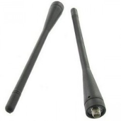 Anten Bộ đàm Kenwood TK-340