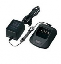 Đế sạc bộ đàm Kenwood TK3102S