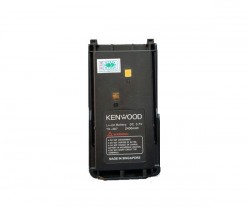 Pin bộ đàm Kenwood 307
