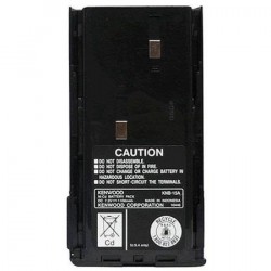 Pin bộ đàm. TK - 2107/3107