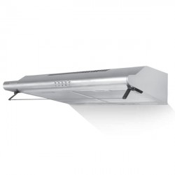 Máy hút mùi lorca ta-3007a-60