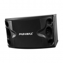 Loa Karaoke treo tường Paramax P300