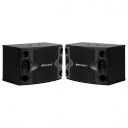 Loa Karaoke treo tường Paramax P-500