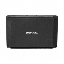 Loa karaoke paramax P1000