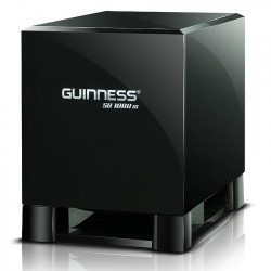 Loa Sub Guinness SB-1800 III
