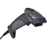 Máy Đọc Mã Vạch Metrologic MS 9590 (USB)