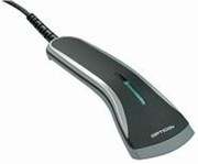 Máy Đọc Mã Vạch Opticon OPR 2001 (1D)