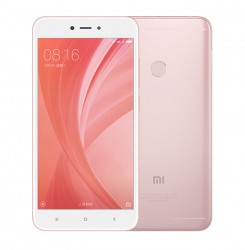 Xiaomi Redmi Note 5A Prime (Gold/Gray/Rose Gold)