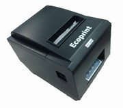 Máy In Bill Ecoprint POS8250A (USB/LAN)