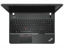 LAPTOP LENOVO THINKPAD E570-20H5A02HVN (Core i7-7500U, Ram 8GB, HDD 1TB, VGA 2G, Màn hình 15.6", Win 10)