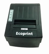 Máy In Bill Ecoprint POS8220 (USB/LAN)