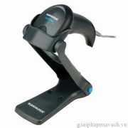 Máy Đọc Mã Vạch Datalogic QW-2120