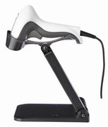 Máy Đọc Mã Vạch Opticon L-50C-USB