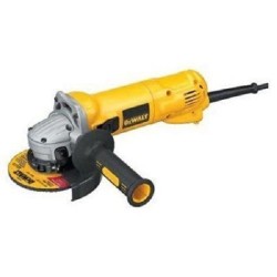 Máy mài góc chống rung dewalt dwe8830g(180mm, 2400w)