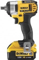 Máy vặn bulong động lực 10.8v dewalt dcf880d2 (2 pin 2.0ah)
