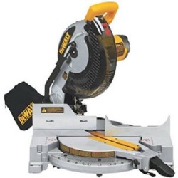 Máy cưa đa góc dewalt dw713 (1600w-10 )