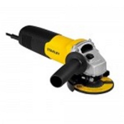 Máy mài góc stanley stgs5100 (100mm,580w)
