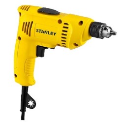 Máy khoan động lực stanley sdr3006(13mm,300w)