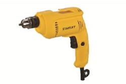 Máy khoan động lực stanley stdh5510 (10mm,550w)