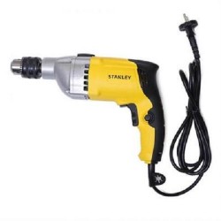 Máy khoan động lực stanley stdh7213(13mm,720w)
