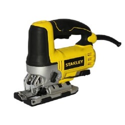 Máy cưa lọng stanley stel345 (20mm,650w)