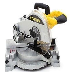 Máy cưa đa góc stanley stel721 (254mm,1500w)