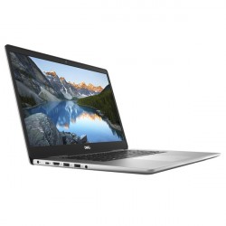 LAPTOP DELL N7570 - N5I5102OW (Corei5 8250U, Ram 4GB, SSD 128G+1TB, Màn hình 15.6" FHD, VGA 4G, Win 10)