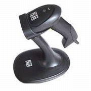 Máy Đọc Mã Vạch LV - 908 (USB)