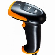 Máy Đọc Mã Vạch 1D Godex - GS220